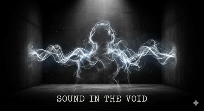 Field Audio - Personal Discussion Bot